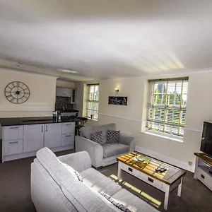 Greystones , Nottingham United Kingdom