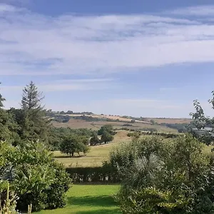  Bed & Breakfast Meadowsweet @ Laneside