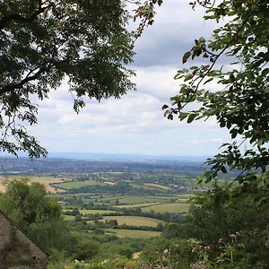 Pathways, Beachwood , Bath United Kingdom
