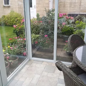 Glenade , Bath United Kingdom