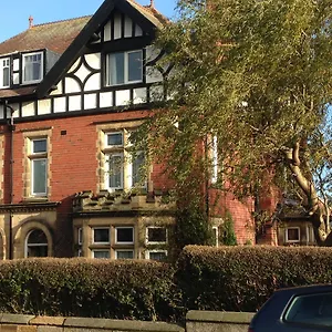  Guest house Rivington House Only